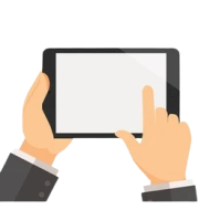 businessman-hold-tablet-pointing-on-260nw-427581148-removebg-preview