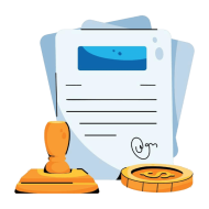 [removal.ai]_b0d47e18-7b8f-423c-ac97-44784270b3d6-trendy-stamp-paper-vector